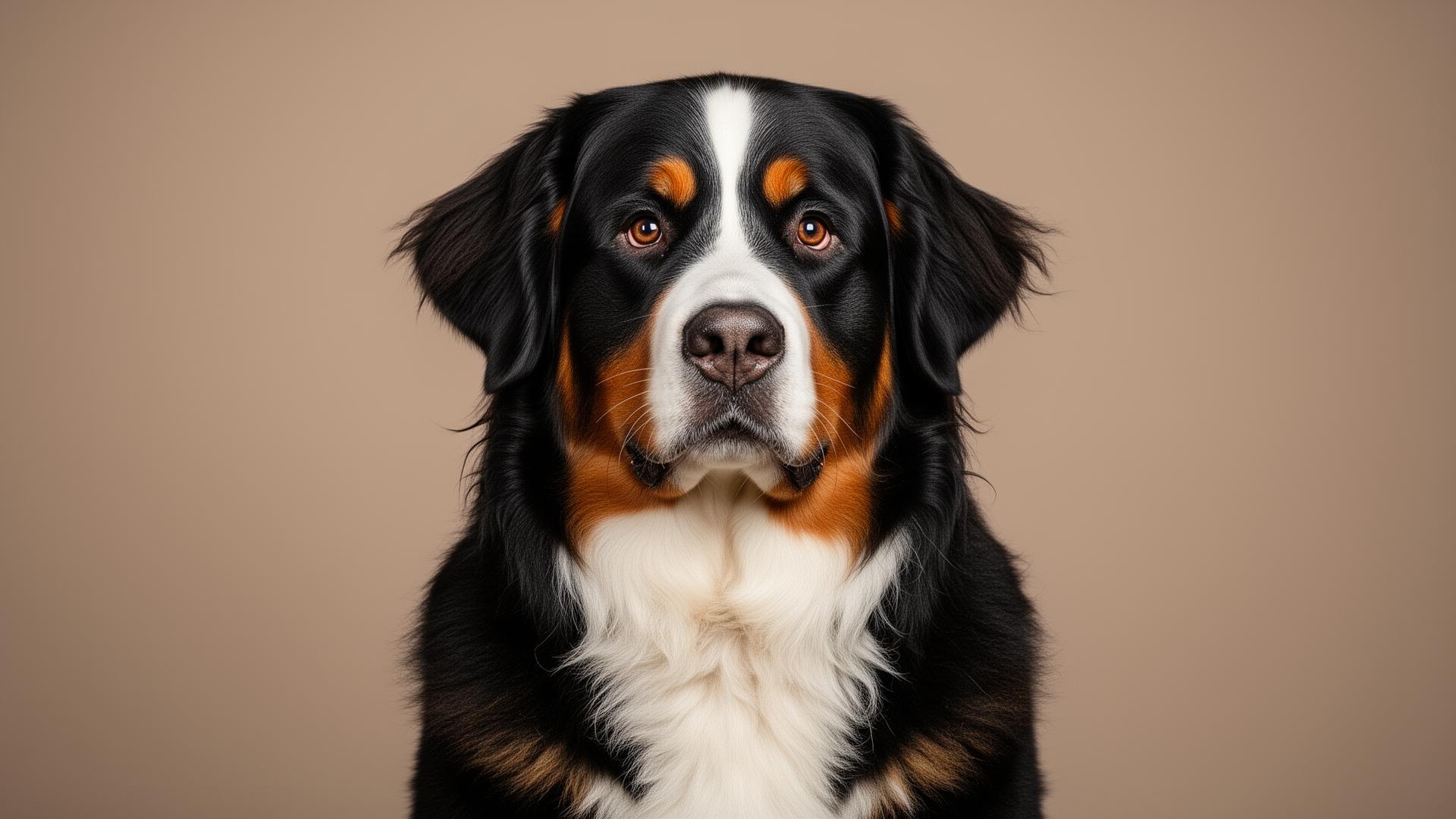 Besian Dog Cute Puppies Online - Find Ethical Dog Breeders