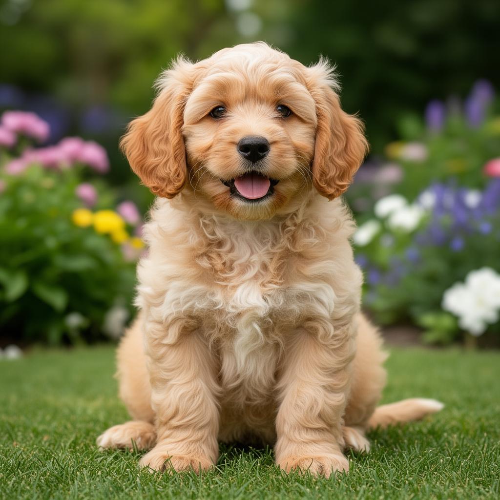 All Dog Breeds - Purebred & Designer Dogs | CutePuppiesOnline