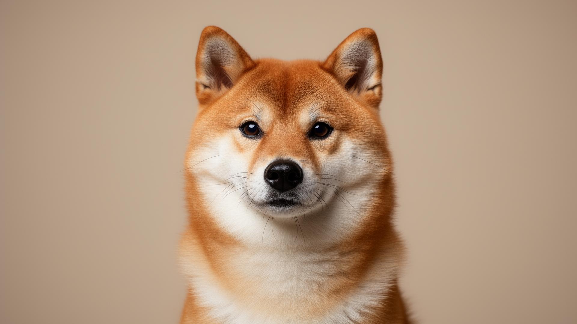 Simpa Inu Shiba Inu Breeders in All 50 States | Find Puppies Near You